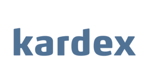 Kardex